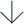 Up